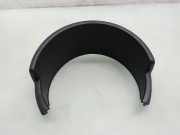 Geschwindigkeitsmesserverkleidung VW BEETLE (9C1, 1C1) 1.6