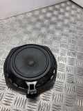 Lautsprecher BMW 5er (E60) 65136929100