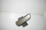 Innenspiegel BMW 3 Touring (F31) 320 d 9243596