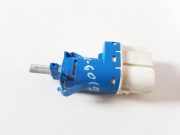 Bremspedalsensor Varlytė VOLVO XC60 D4 3M5T9C872AC