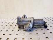 AGR-Ventil KIA SORENTO I (JC) 2.5 CRDi 284104A100