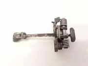 Türanschlag vorne rechts RENAULT ESPACE IV (JK0/1_) 2.0 dCi (JK01, JK02, JK1J, JK1K) 070660