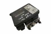ABS Hydraulikblock FORD KUGA I 2.0 TDCi AV412C405AA