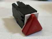 Schalter für Warnblinker VW Golf VII Variant (BA, BV) 1K0953509A