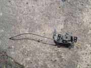 Motorhaubenschloss HYUNDAI i40 CW (VF) 1.7 CRDi