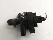 Zusatzwasserpumpe Mercedes-Benz E-Klasse (W212) A2118350028