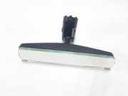 Innenspiegel VOLVO V40 Hatchback D2 31218967