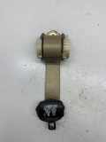 Sicherheitsgurt mitte VW Touran (1T1, 1T2) 1T0857811C