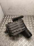 Luftfilterkasten VW CADDY V (SBB, SBJ) 1.5 TSi EVO 5QA129618B