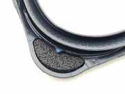 Türgummi rechts vorne Suzuki Vitara (LY)