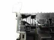 Sicherungskasten MERCEDES-BENZ C (W204) C 200 CGI (204.048) 1670660 168298