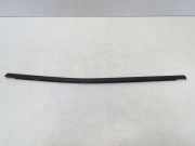 Zierleiste Windschutzscheibe Frontscheibe PEUGEOT 3008 II SUV 1.6 THP 165 9811247080