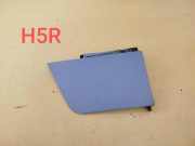 Kraftstofftankdeckel VW TRANSPORTER V (T5) Furgon 1.9 TDI 1H0010092L