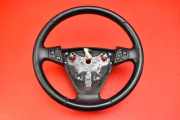 Lenkrad Saab 9-3 (YS3F) 12796742