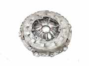 Kupplungsdruckplatte Citroen DS5 ()