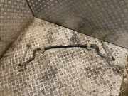 Stabilisator vorne Mercedes-Benz CLS (C218) 2183230365
