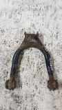 Querlenker hinten links AUDI A6 (4B2, C5) 2.8 quattro