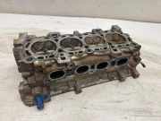 Motorkopf FORD FIESTA VI 1.0 EcoBoost RF8A6G6090DA