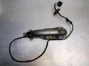 Türaußengriff hinten rechts VW TOUAREG (7LA, 7L6, 7L7) 5.0 V10 TDI 7L0837885