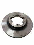 Bremsscheibe vorne rechts FORD TRANSIT Furgon (FA_ _) 2.4 DI (FAA_, FAB_, FAC_, FAD_) 1371393