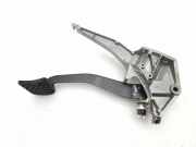 Bremspedal MERCEDES-BENZ S (W126) 420 SE, SEL 1262902419