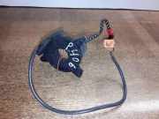 Schleifring PEUGEOT 406 Coupe (8C) 2.0 16V 9619330480