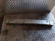 Aufprallträger hinten Chrysler 300 C Touring (LX, LE)