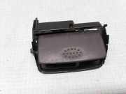 Aschenbecher MERCEDES-BENZ A (W168) A 140 (168.031, 168.131)