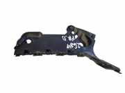 Stoßstangenhalter vorne rechts MAZDA 6 Estate (GJ, GL) 2.2 D GHP9500T1