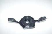 Lenkstockschalter BMW i3 (I01) s Electric 6833433