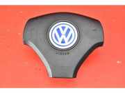 Schleifring Airbag VW Bora Variant (1J) 1J0880201F