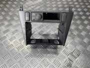 Handschuhfach VOLVO V40 Estate (VW) 1.9 DI 73180