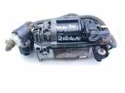 Federungskompressor MERCEDES-BENZ CLS Shooting Brake (X218) CLS 63 AMG 4-matic (218.976) A2123200104