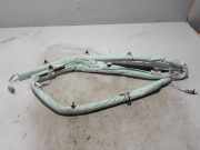 Airbag Dach links Volvo XC90 II (256) 31694106