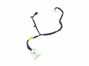 Kabelbaum Kia Ceed 2 (JD) 88895CD530