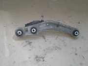 Stange/Strebe für Radaufhängung links Audi A8 (4E) 4E0505361