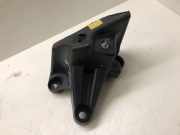 Stoßstangenhalterung hinten links PEUGEOT 3008 2.0 HDi 9683342880