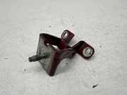 Heckklappescharnier rechts VW GOLF SPORTSVAN (AM1) 1.5 TSI