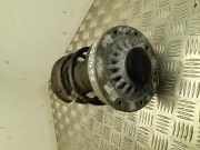 Stoßdämpferset BMW X2 (F39) X2 xDrive20d 6888466