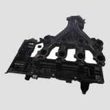 Ansaugbrücke FORD FOCUS C-MAX 2.0 TDCi 9669688980