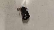 Spiegeleinstellschalter OPEL ASTRA J 1.7 CDTI 13271827