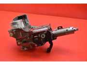 Servopumpe Renault Modus - Grand Modus (P) 8200307154A