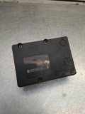 ABS Hydraulikblock MERCEDES-BENZ CLK (C209) 320 (209.365) HN25D02B16