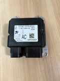 Airbag-Steuergerät FORD TRANSIT Furgon 2.0 TDCi [RWD] KK3T14B321AC