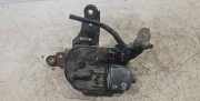 Scheibenwischermechanismus vorne FORD GALAXY (WA6) 1.8 TDCi 6M2117504BG 3397020975