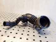 Luftansaugrohr OPEL VECTRA B Estate (31_) 2.2 DTI 16V 90499551SF