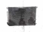 Klimakondensator Cadillac CTS 2 ()