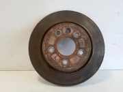 Bremsscheibe hinten rechts VOLVO V40 Cross Country (526) D2