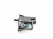 Innenleuchte Toyota Corolla Verso (E12J1) 8126033030