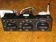 Heizungsbetätigung (Konsole) vorne Daewoo Espero (KLEJ)